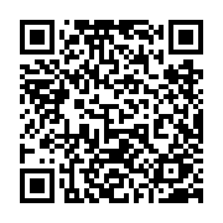 QR code for 944WJU