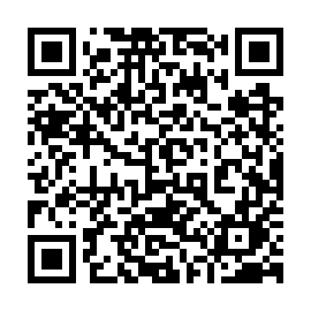 QR code for 944WUL
