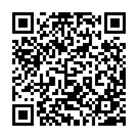 QR code for 944XTT