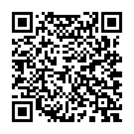 QR code for 944YMD