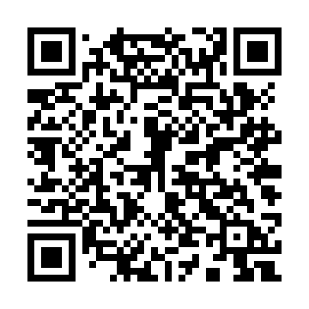 QR code for 944ZCB