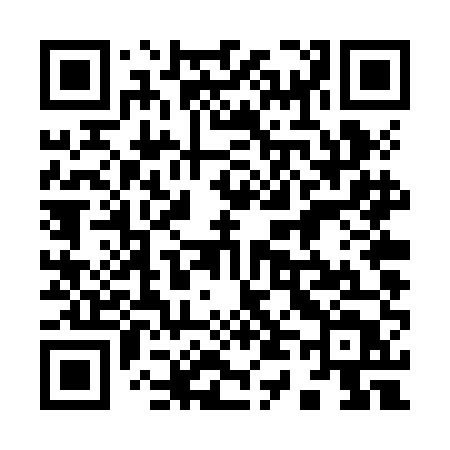 QR code for 944ZET
