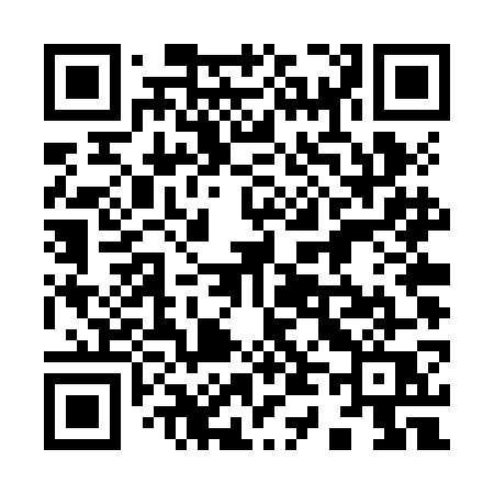 QR code for 944ZGQ