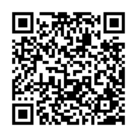 QR code for 944ZJV