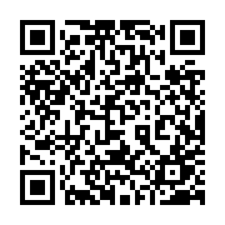 QR code for 944ZPT