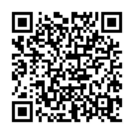 QR code for 945AHG