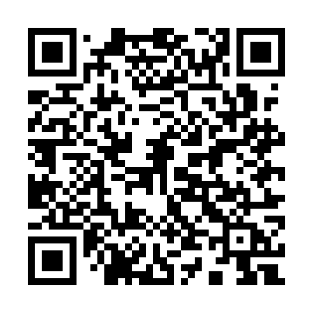 QR code for 945AOA