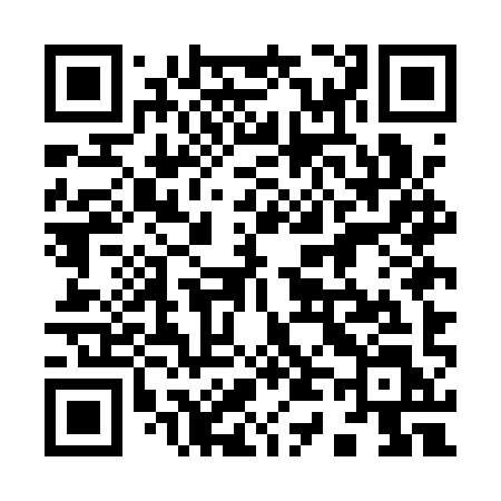 QR code for 945AYL