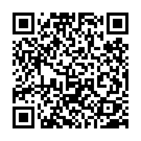 QR code for 945DWY