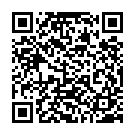 QR code for 945EIS