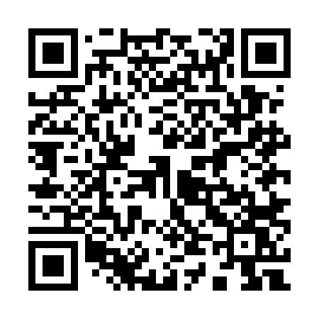 QR code for 945ELW