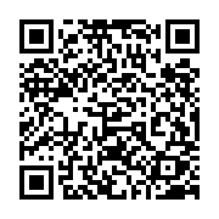 QR code for 945EMY