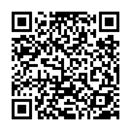 QR code for 945GOI