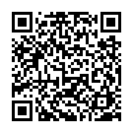 QR code for 945GSC