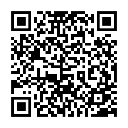 QR code for 945HTU
