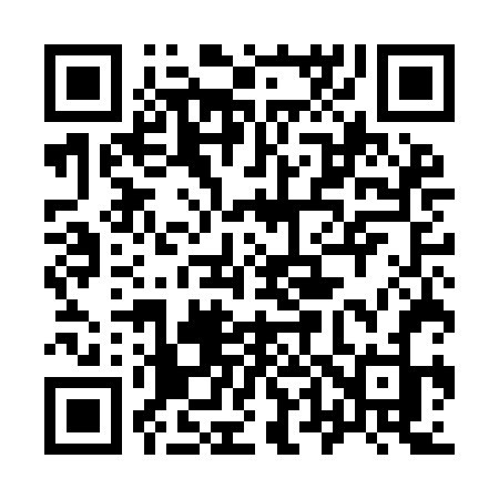 QR code for 945IFJ