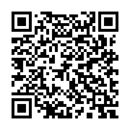 QR code for 945IIH