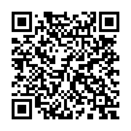 QR code for 945LRE