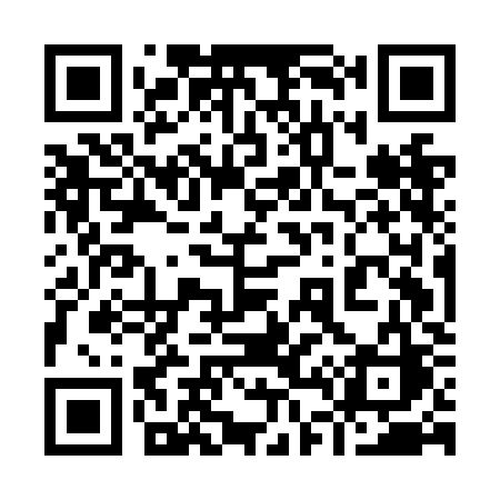 QR code for 945NKC