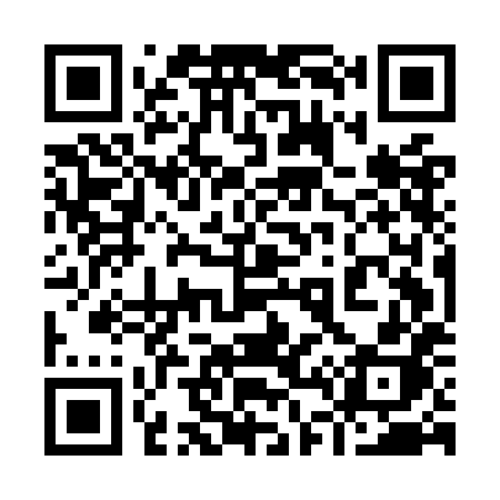 QR code for 945OHH