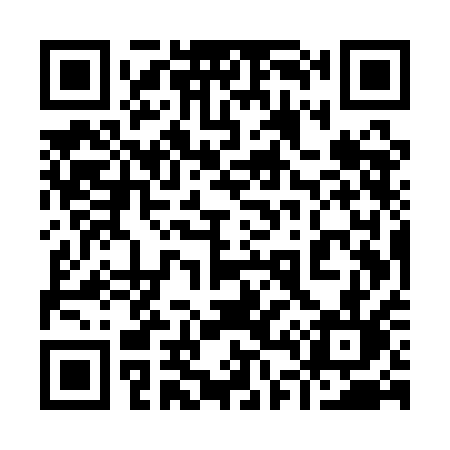 QR code for 945QAL
