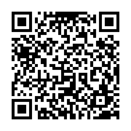 QR code for 945QCV