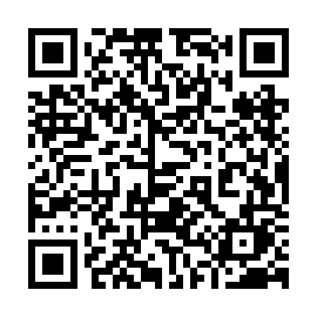 QR code for 945ROL