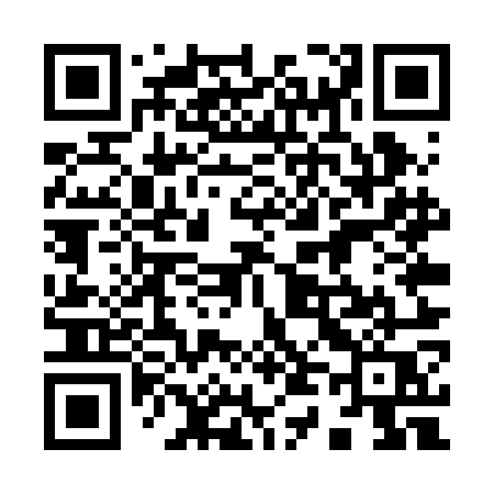 QR code for 945ROQ