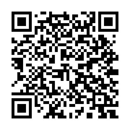 QR code for 945RUC
