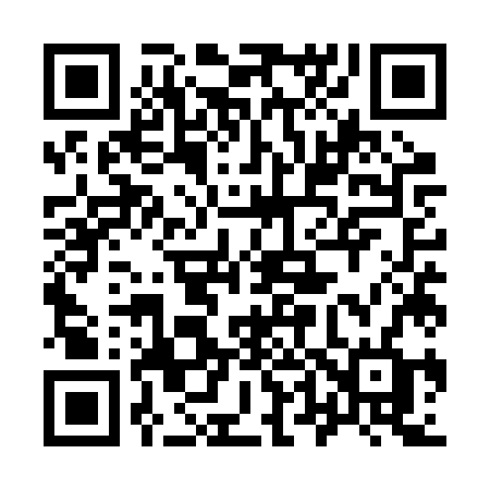 QR code for 945RZF