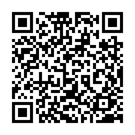QR code for 945SZP