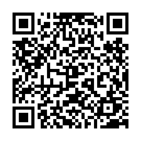 QR code for 945TKT