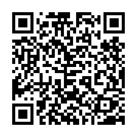 QR code for 945TOY