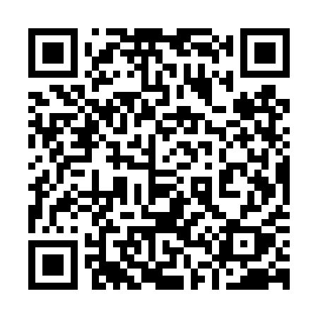 QR code for 945TQY