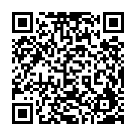 QR code for 945UBF