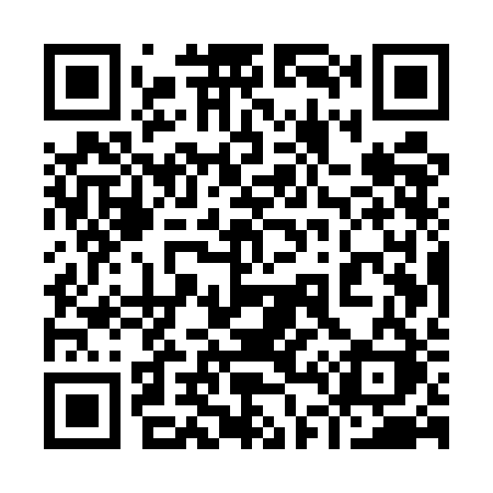 QR code for 945UBK