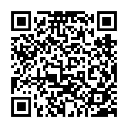 QR code for 945VAJ