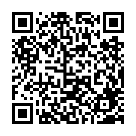QR code for 945WHF