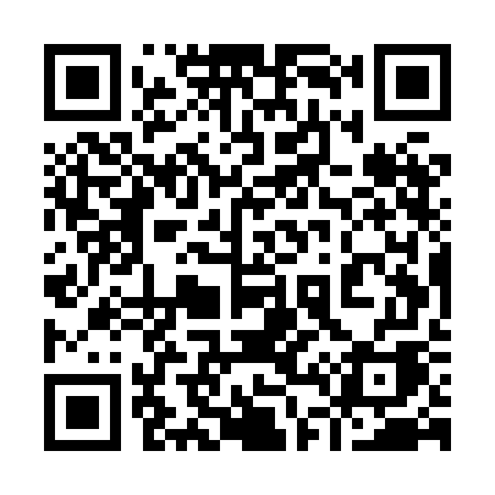 QR code for 945XGA