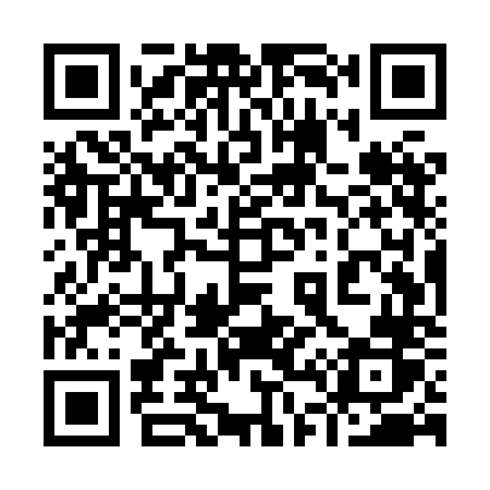 QR code for 945XNR