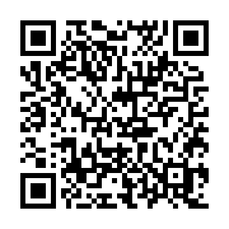 QR code for 945XWH