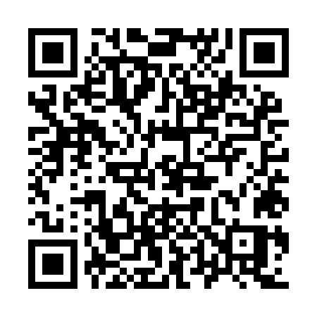 QR code for 945YLS