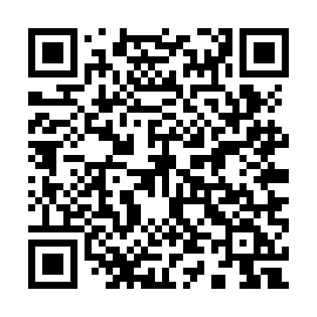 QR code for 945ZMF