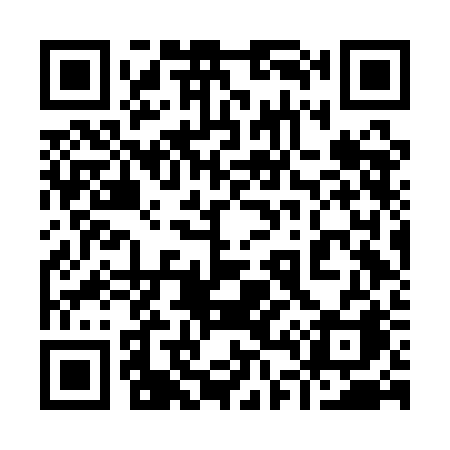 QR code for 946ABA