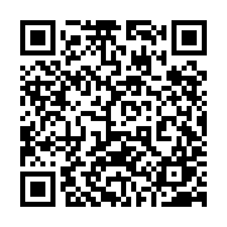 QR code for 946AIW