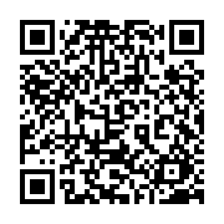 QR code for 946ARO
