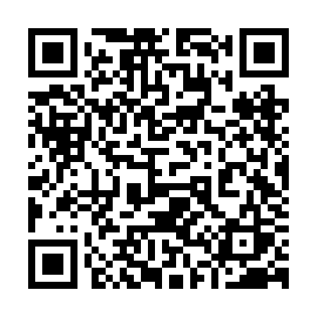 QR code for 946BKS