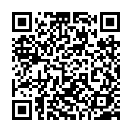 QR code for 946BUK