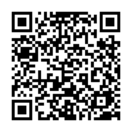 QR code for 946CBE