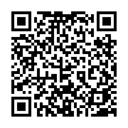 QR code for 946CEA